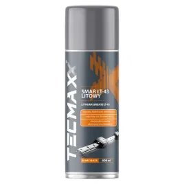 smar-litowy-lt-43-tecmaxx-lithium-grease-400ml-14-015