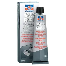 pasta-do-zaworow-permatex-w-tubce-100g