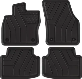 dywaniki-3d-rant-4cm-na-wymiar-do-vw-tiguan-ii-2016-2024
