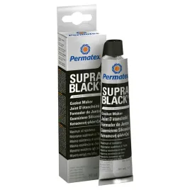 uszczelniacz-silikonowy-czarny-80ml-silikon-permatex-oem