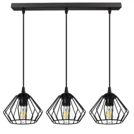 lampa-wiszaca-sufitowa-zyrandol-brylant-led