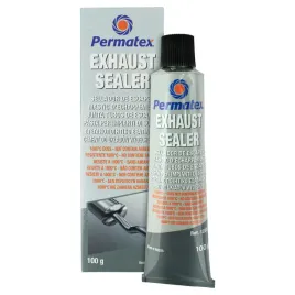 pasta-do-uszczelniania-ukladow-wydechowych-100g-do-1000c-permatex