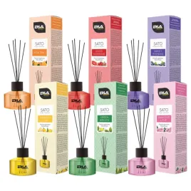 patyczki-zapachowe-zapach-do-domu-lazienki-szafy-erla-sato-mix-50ml