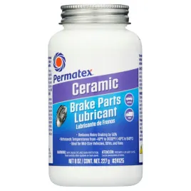 ceramiczny-smar-extreme-1538c-236g-syntetyczny-permatex