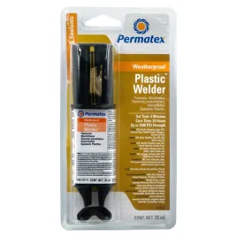 klej-epoksydowy-do-spawania-plastiku-w-5-minut-2-skladnikowy-25ml-permatex