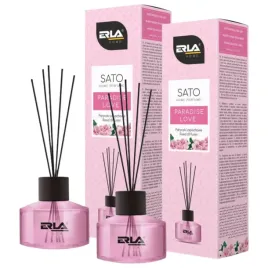 patyczki-zapachowe-zapach-domu-lazienki-szafy-erla-paradise-love-50ml-x2