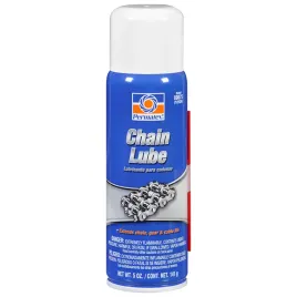 smar-do-lancucha-pianka-preparat-areozol-wypiera-wode-permatex-141g