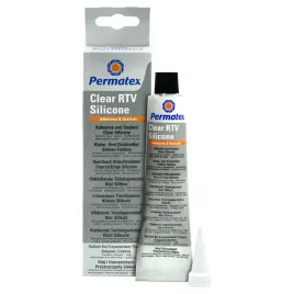uszczelniacz-silikonowy-permatex-przezroczysty-80ml