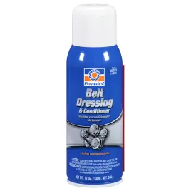 preparat-do-konserwacji-i-regeneracji-pasow-klinowych-permatex-340g