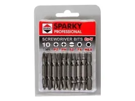 zestaw-bitow-koncowek-dwustronnych-ph-pz-tx-hex-sz-50mm-10-szt-sparky