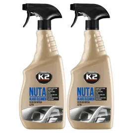 plyn-do-mycia-szyb-samochodowych-auta-srodek-preparat-k2-nuta-750ml-x2