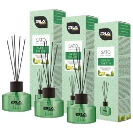 patyczki-zapachowe-zapach-domu-lazienki-szafy-erla-green-breath-50ml-x3