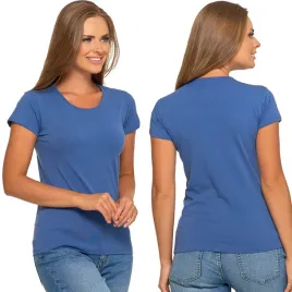 moraj-bd900-420-koszulka-jeans-s-t-shirt-bawelniana-okragly-dekolt