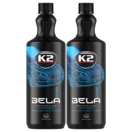 piana-aktywna-do-mycia-samochodu-osobowego-k2-bela-pro-sunset-fresh-1l-x2