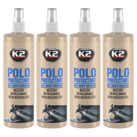 srodek-czyszczenia-kokpitu-plyn-mycia-wnetrza-samochodu-k2-polo-350g-x4