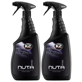 plyn-do-mycia-szyb-samochodu-auta-srodek-preparat-k2-nuta-pro-750ml-x2