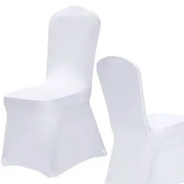 pokrowiec-elastyczny-uniwersalny-na-krzeslo-bankietowe-gruby-190g-bialy