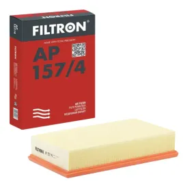 filtr-powietrza-filtron-ap157-4