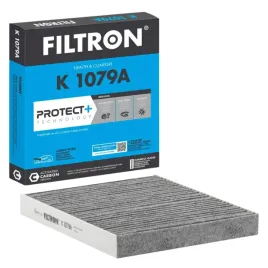 filtr-kabinowy-weglowy-filtron-k1079a