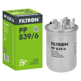 filtr-paliwa-filtron-pp839-6