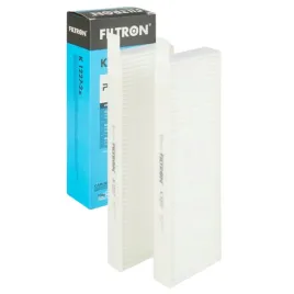 filtr-kabinowy-filtron-k1227-2x