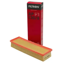 filtr-powietrza-filtron-ap130-8