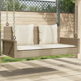 lawka-bujana-z-poduszkami-bezowa-119x56x48-cm-polirattan-lumarko