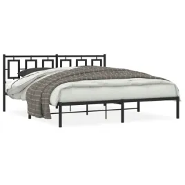 metalowa-rama-lozka-z-wezglowiem-czarna-183x213-cm-lumarko
