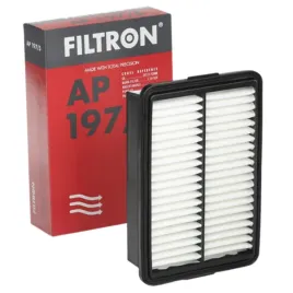 filtr-powietrza-filtron-ap197-5
