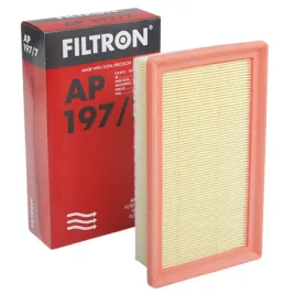 filtr-powietrza-filtron-ap197-7