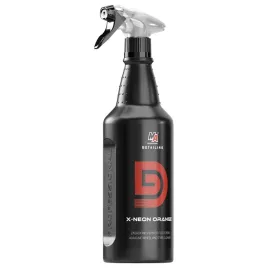 plyn-do-czyszczenia-mycia-felg-i-opon-auta-1l-x-neon-orange-skuteczny