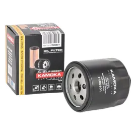 filtr-oleju-kamoka-f100801