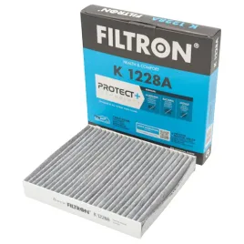 filtr-kabinowy-weglowy-filtron-k1228a
