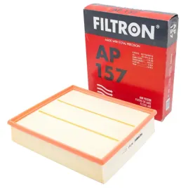 filtr-powietrza-filtron-ap157
