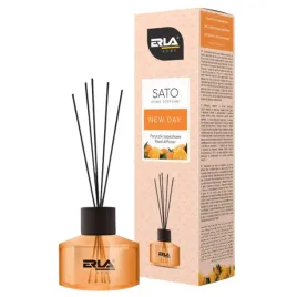 patyczki-zapachowe-zapach-do-domu-lazienki-szafy-erla-sato-new-day-50ml