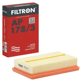 filtr-powietrza-filtron-ap178-3