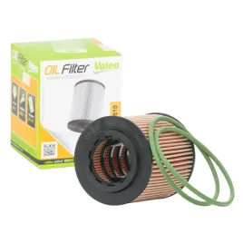 filtr-oleju-valeo-586510