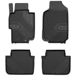 dywaniki-gumowe-no-77-honda-accord-vii-2002-2008