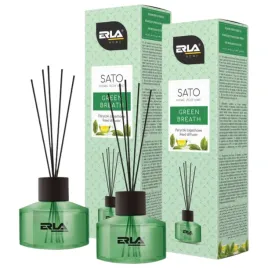patyczki-zapachowe-zapach-domu-lazienki-szafy-erla-green-breath-50ml-x2