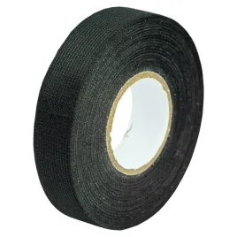 tasma-parciana-do-kabli-wiazek-elektrycznych-19mm-25m-czarna-mocna