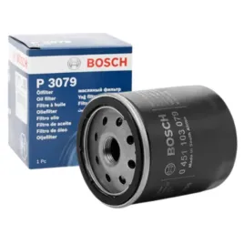 filtr-oleju-bosch-0451103079