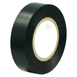 tasma-elektroizolacyjna-samogasnaca-19mm-x-20m-pvc-ma-professional