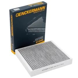 filtr-kabinowy-weglowy-denckermann-m110660k