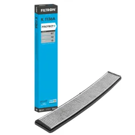 filtr-kabinowy-weglowy-filtron-k1136a