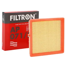 filtr-powietrza-filtron-ap071-3