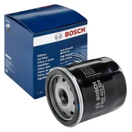 filtr-oleju-bosch-0986452028