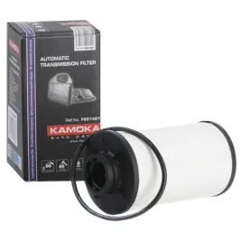 filtr-hydrauliczny-automatycznej-skrzyni-biegow-kamoka-f601401