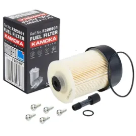 filtr-paliwa-kamoka-f320601