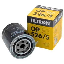 filtr-oleju-filtron-op526-5