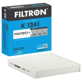 filtr-kabinowy-filtron-k1241